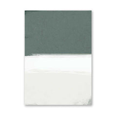 Mediterranean Summers