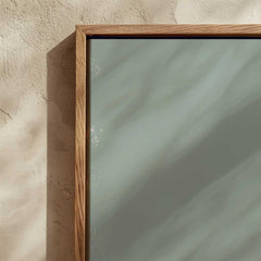 Canvas - Whispering Meadows