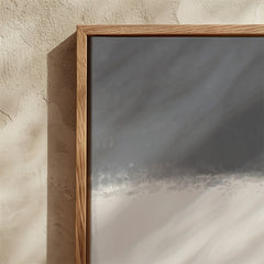 Canvas - Mono Harmony