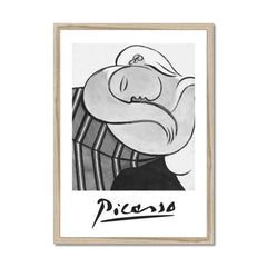 Pablo Picasso