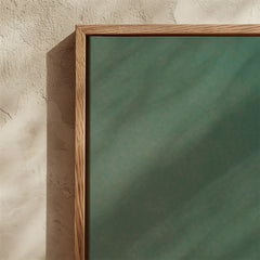 Canvas - Serene Quartet