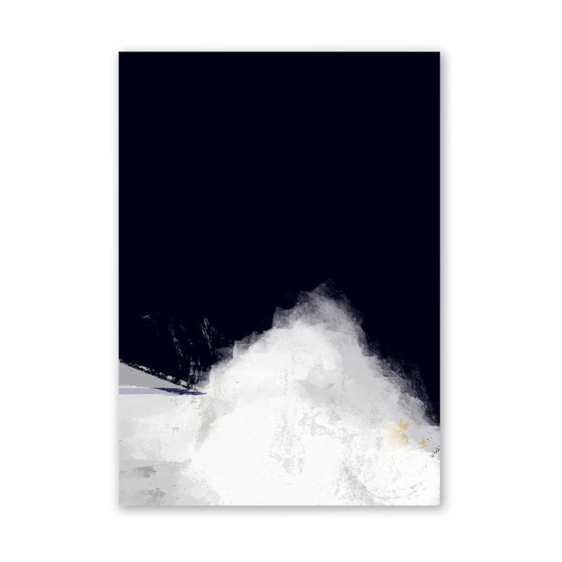 Abstract Art