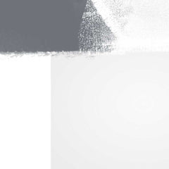 Mono Harmony