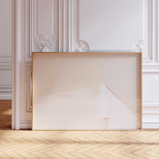 A Symphony of Neutrals