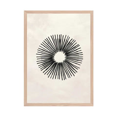 Eternal Eclipse