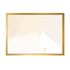 Canvas - A Symphony of Neutrals