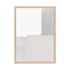 Beige Symphony