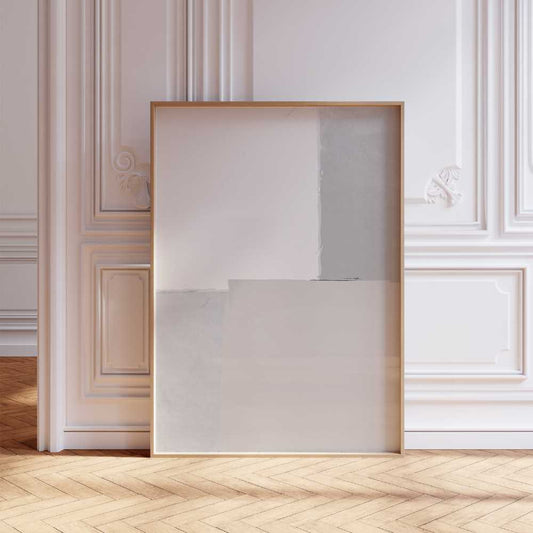 Beige Symphony