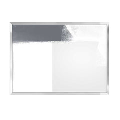 Canvas - Mono Harmony