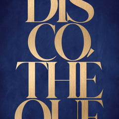 Discotheque