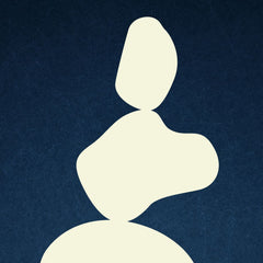 Serenity Stones