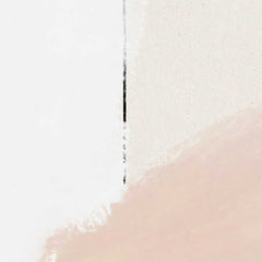 Beige Balance