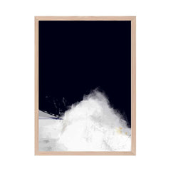 Summit