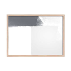 Canvas - Mono Harmony