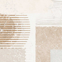 Beige Art Duo