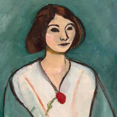 Henri Matisse