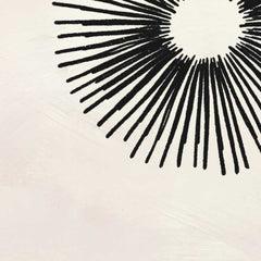 Eternal Eclipse