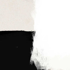 Monochrome Mosaic