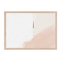 Beige Balance