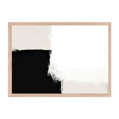 Monochrome Mosaic