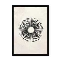Eternal Eclipse