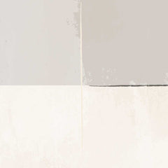 Beige Harmony