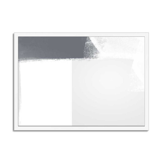Canvas - Mono Harmony