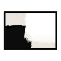 Monochrome Mosaic