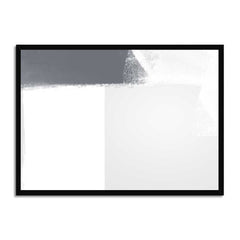 Mono Harmony