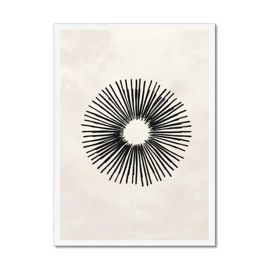 Eternal Eclipse
