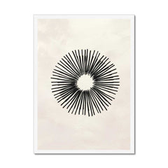 Eternal Eclipse