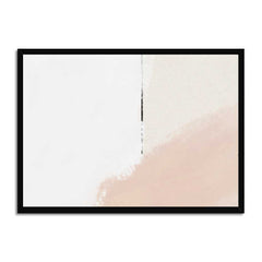 Beige Balance