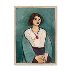 Henri Matisse