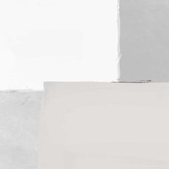 Beige Symphony