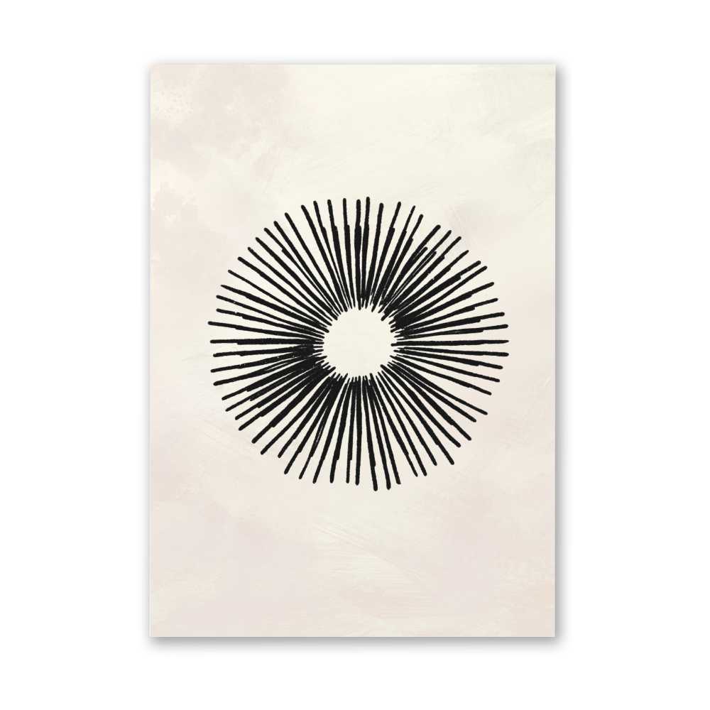 Eternal Eclipse