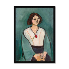 Henri Matisse