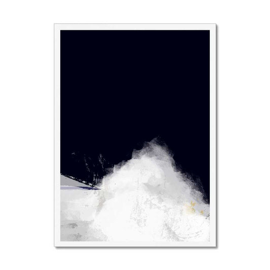 Summit