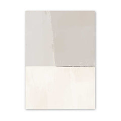 Beige Harmony