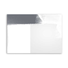 Canvas - Mono Harmony