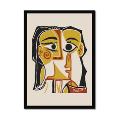Pablo Picasso