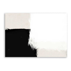Monochrome Mosaic