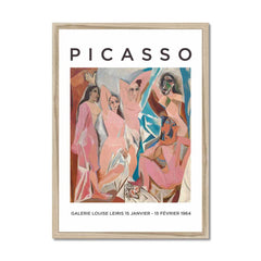 Pablo Picasso