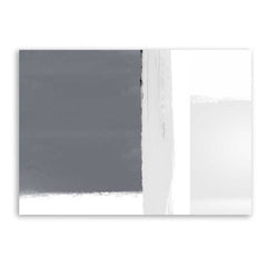 Monochrome Harmony
