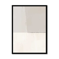 Beige Harmony