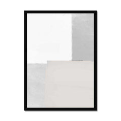 Beige Symphony