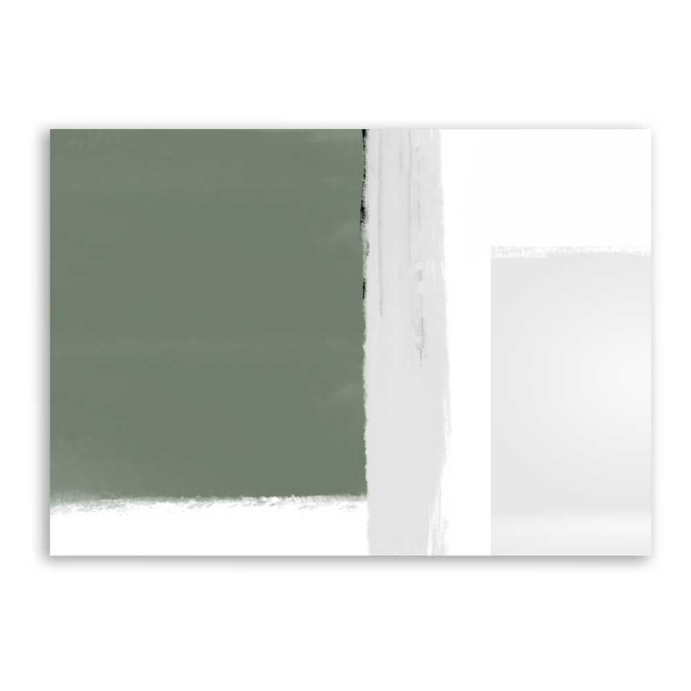 Mediterranean Reflections