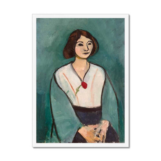 Henri Matisse