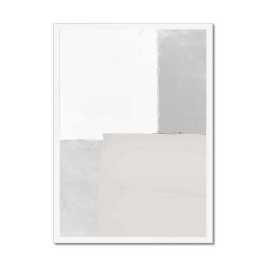 Beige Symphony