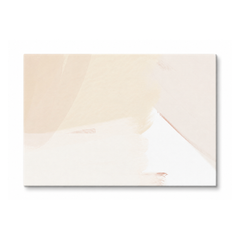 Neutral Abstract Wall Art | Minimalist Beige & Cream Prints | Japandi, Scandinavian & Quiet Luxury Decor | Downloadable Wall Art