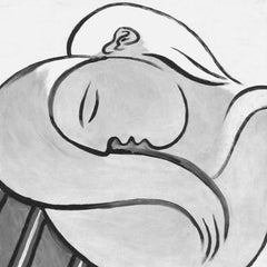 Pablo Picasso